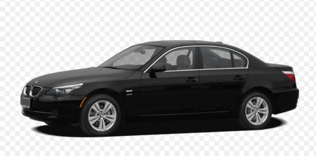 bmw 5 series 2010 WBANV1C52AC389709 image bmw 5 series 2010 WBANV1C52AC389709 image